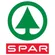 SPAR Northfield
