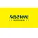 Keystore Coatbridge