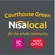 Nisa Local Coventry