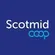 Scotmid Birkhill Rd