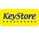 Central Garages Keystore Cumnock
