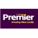 Premier Creetown