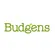 Budgens Berrymoor