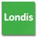 Londis Parkhouse, Crowhill Street