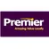 Premier Roslin