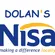 Nisa Strabane