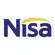 Nisa Halesowen