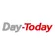 Day-Today Greenhills