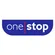 One Stop Erdington