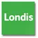 Londis Stenhousemuir
