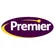 Premier Cwmbach