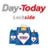 Day Today Lochside Ayr
