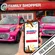 Family Shopper Broadoak Road & Dessert Bar