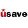 Usave Erskine