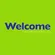 Welcome Co-Op Faversham