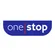 One Stop Hawick