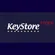 Keystore More Armadale