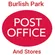 Burlish Park Stores