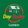 Cathkin Convenience Store