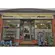 Tweed Road/Wilderhaugh Stores - Galashiels