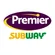 Premier & Subway Swinton