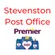 Stevenston Post Office (Premier)