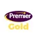 Rhyd Y Fro Post Office-Premier Gold
