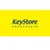 Keystore Greenock