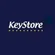 Mani's Keystore Wishaw