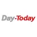 Day-Today Whifflet