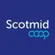 Scotmid Kilmarnock