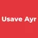 Usave Ayr