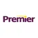 Premier Kilmaurs