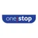 One Stop Andover