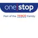 One Stop Shotts