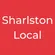 Sharlston Local