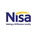 Nisa Local College Road