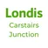 Londis Carstairs Junction