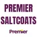 Premier Saltcoats