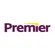 Premier Arthur Street