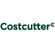 Costcutter Beechwood