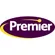 Premier Peterhead