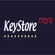 Keystore Bonhill