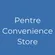 Pentre Convenience Store
