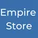 Empire Store