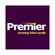 Premier Southwick Convenience Store