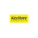 Keystore Express McLelland Drive