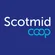 Scotmid Mayfield