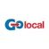 Belle Vue Convenience - Go Local