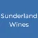 Sunderland Wines
